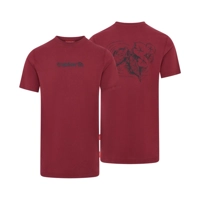Trakker Ripple T-Shirt